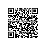 1812J0160391FCT QRCode