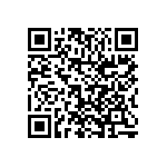 1812J0160391GFT QRCode