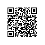 1812J0160391KCR QRCode