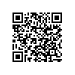 1812J0160392GFR QRCode