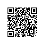 1812J0160392JCR QRCode