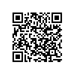 1812J0160392JFT QRCode