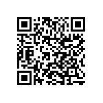 1812J0160392MXR QRCode