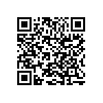 1812J0160393KDR QRCode