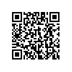 1812J0160393KFT QRCode