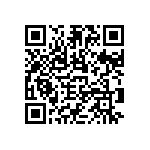 1812J0160393KXT QRCode