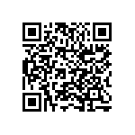 1812J0160394KDR QRCode