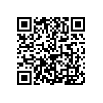 1812J0160394KXR QRCode