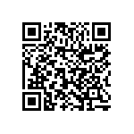 1812J0160470FCT QRCode