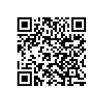 1812J0160470FFR QRCode