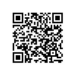 1812J0160470JFR QRCode