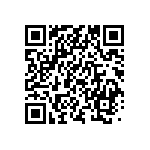 1812J0160471GCT QRCode