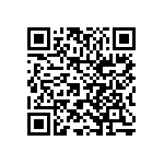 1812J0160471JCR QRCode