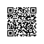 1812J0160471JFT QRCode