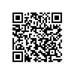 1812J0160472GCT QRCode