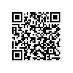 1812J0160472MXR QRCode