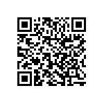 1812J0160473FCT QRCode