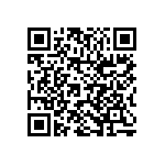 1812J0160473FFR QRCode