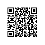 1812J0160473JDT QRCode