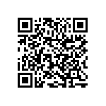 1812J0160473JFT QRCode