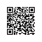 1812J0160474KDT QRCode