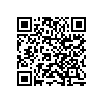 1812J0160474KXR QRCode