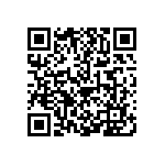 1812J0160560FFR QRCode