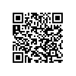 1812J0160561KFR QRCode