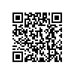 1812J0160561KFT QRCode