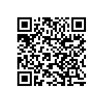 1812J0160562JCR QRCode