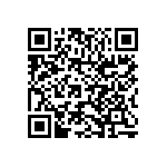 1812J0160562JDR QRCode