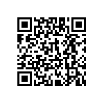 1812J0160562KXT QRCode