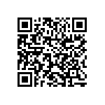 1812J0160562MXT QRCode