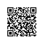 1812J0160563FCT QRCode