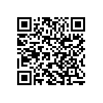 1812J0160563GCR QRCode