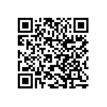 1812J0160563JCR QRCode