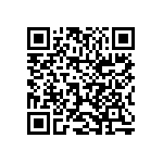 1812J0160563KXT QRCode