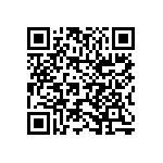 1812J0160564JDR QRCode