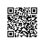 1812J0160564KXR QRCode