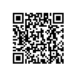 1812J0160564MXR QRCode