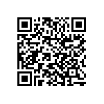 1812J0160682FCR QRCode