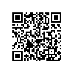 1812J0160682GCR QRCode