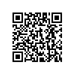 1812J0160682MDR QRCode