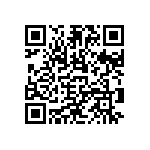 1812J0160683KDT QRCode