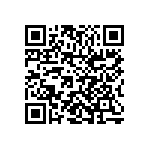 1812J0160683MXR QRCode