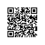 1812J0160684MDR QRCode