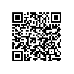 1812J0160684MXR QRCode