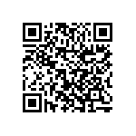 1812J0160820GCT QRCode