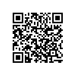 1812J0160820GFT QRCode