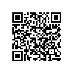 1812J0160820KFT QRCode